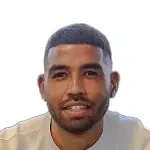 A. Yearwood