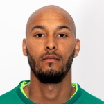 12 - A. Kwarasey