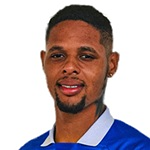 J. Valencia