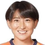 A. Kakiuchi