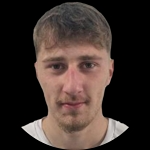 N. Medved