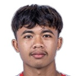 G. L. Widianto