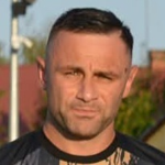 N. Korcz