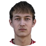 A. Vilkhoviy