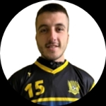 L. Milosavljević