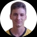 S. Milivojević