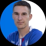 A. Popović