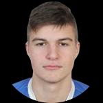 L. Častek