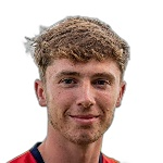 J. Meddows