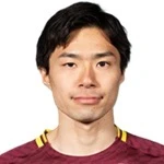 29 - K. Tanaka