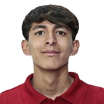 J. Estrada
