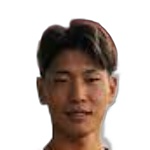K. Asano