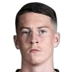 J. McEvoy