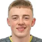 27 - L. McMahon
