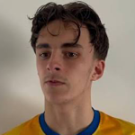 playerspic