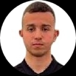 A. Papadimitriou