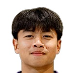 K. Sathiphanuwat