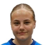A. H. Óskarsdóttir