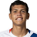 3 - L. Ferreira