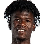 B. Touray