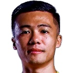 S. Diao