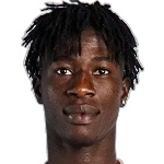 O. Njie