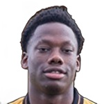 D. Kamwa