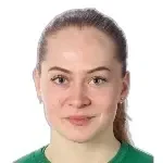 E. L. Borg