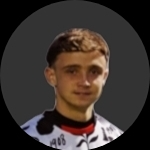 playerspic