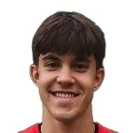 O. Casagrande