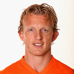 11 - D. Kuyt