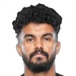 N. Al-Zaaqi