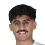 D. Al-Tarif
