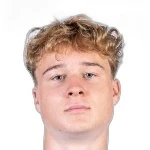 K. J. Haabma