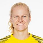 K. Rohr