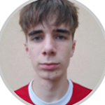D. Orosz