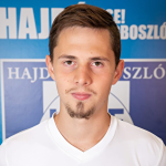 A. Bordán