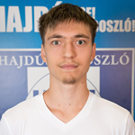 M. M. Potor
