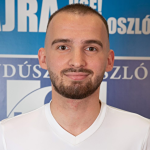 J. Pallagi