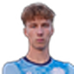 20 - M. Gumiński