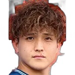 playerspic