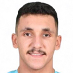 M. Ajaj