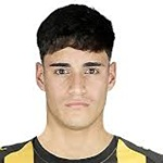 B. Alvarez