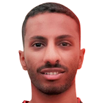 A. A. Mohamed