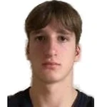 playerspic
