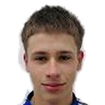 2 - L. Kadic