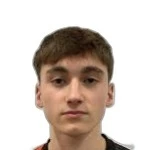 14 - S. Orešković