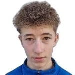 Š. Sokač
