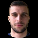 D. Lisjak