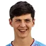 playerspic